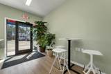 14 Danville Road - Photo 8