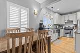 150 Rye Circle - Photo 14
