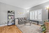 150 Rye Circle - Photo 15