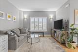 150 Rye Circle - Photo 16