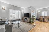150 Rye Circle - Photo 17