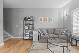 150 Rye Circle - Photo 18