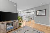 150 Rye Circle - Photo 19