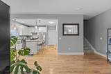 150 Rye Circle - Photo 20