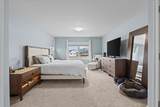 150 Rye Circle - Photo 22