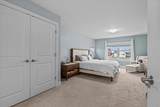 150 Rye Circle - Photo 23