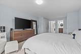 150 Rye Circle - Photo 24