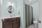 150 Rye Circle - Photo 25