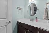 150 Rye Circle - Photo 26