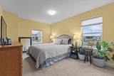 150 Rye Circle - Photo 27