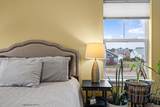 150 Rye Circle - Photo 28
