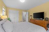 150 Rye Circle - Photo 29