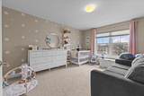 150 Rye Circle - Photo 30