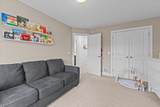 150 Rye Circle - Photo 31