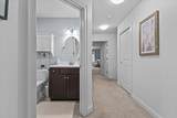 150 Rye Circle - Photo 33