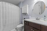 150 Rye Circle - Photo 34