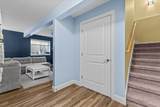 150 Rye Circle - Photo 36