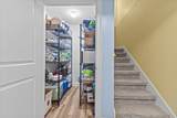 150 Rye Circle - Photo 37