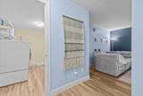 150 Rye Circle - Photo 38