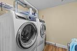 150 Rye Circle - Photo 39