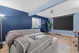 150 Rye Circle - Photo 40