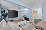 150 Rye Circle - Photo 41