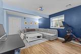 150 Rye Circle - Photo 42