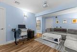 150 Rye Circle - Photo 43