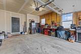 150 Rye Circle - Photo 45