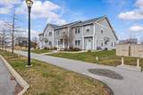 150 Rye Circle - Photo 46