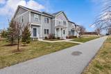 150 Rye Circle - Photo 47