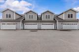 150 Rye Circle - Photo 48