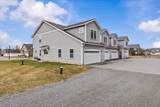 150 Rye Circle - Photo 49
