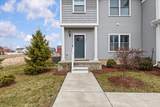 150 Rye Circle - Photo 50