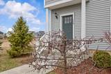 150 Rye Circle - Photo 51