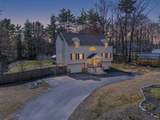 158 Tina Drive - Photo 1