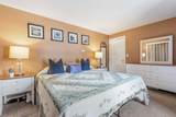 158 Tina Drive - Photo 10