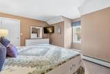 158 Tina Drive - Photo 11
