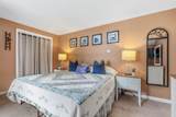 158 Tina Drive - Photo 12