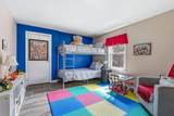 158 Tina Drive - Photo 13