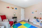 158 Tina Drive - Photo 14