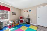 158 Tina Drive - Photo 15