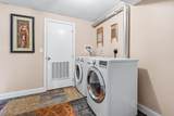 158 Tina Drive - Photo 17