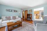 158 Tina Drive - Photo 18