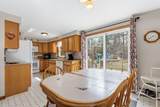 158 Tina Drive - Photo 20