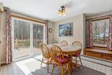158 Tina Drive - Photo 21