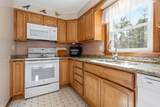 158 Tina Drive - Photo 22