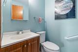 158 Tina Drive - Photo 23