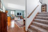 158 Tina Drive - Photo 24