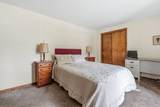 158 Tina Drive - Photo 25